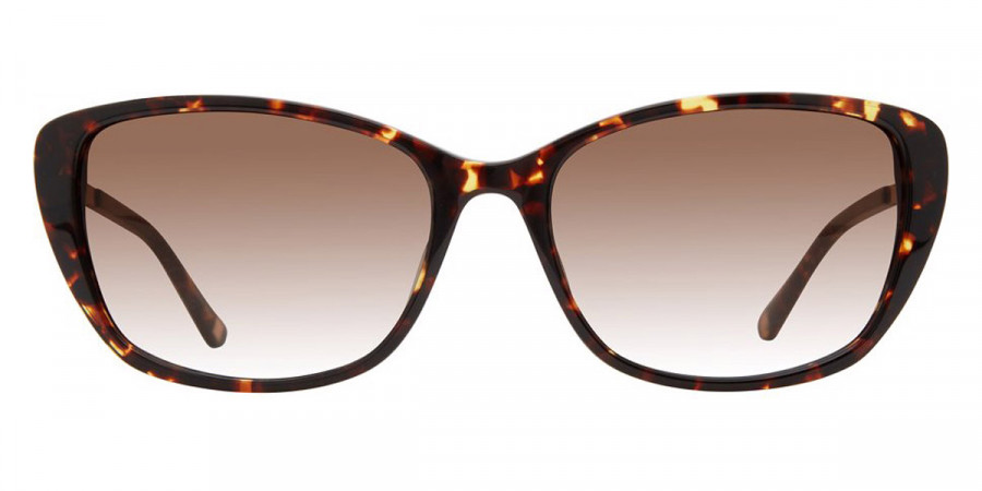 Liz Claiborne™ - L 575/S