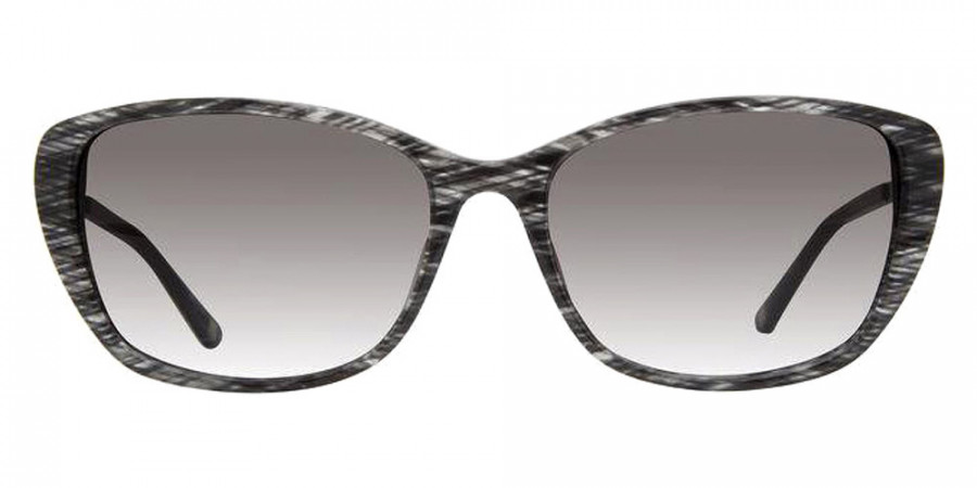 Liz Claiborne™ - L 575/S