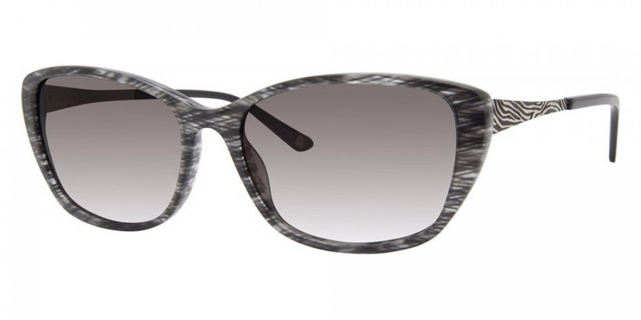 Liz Claiborne™ - L 575/S