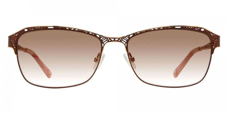 Liz Claiborne™ - L 577/S