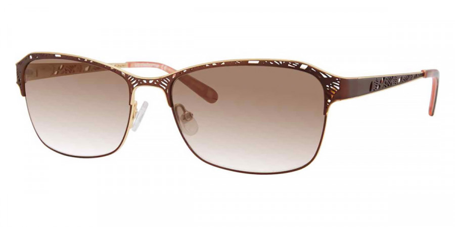 Liz Claiborne™ - L 577/S