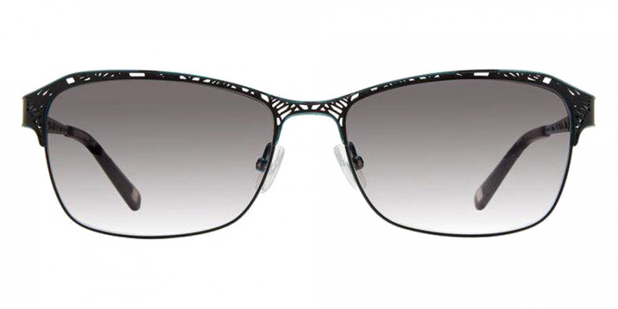 Liz Claiborne™ - L 577/S