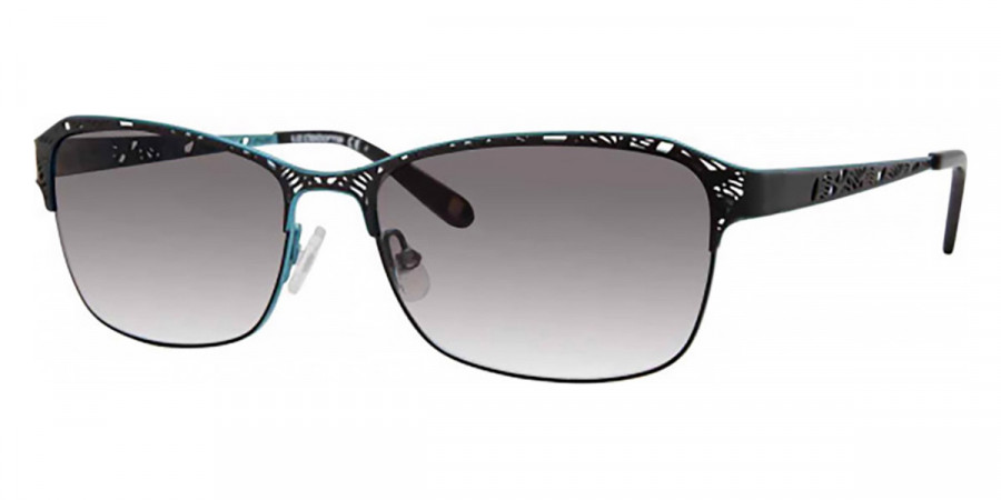 Liz Claiborne™ - L 577/S