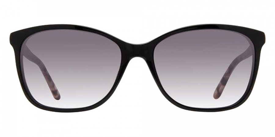 Liz Claiborne™ - L 578/S