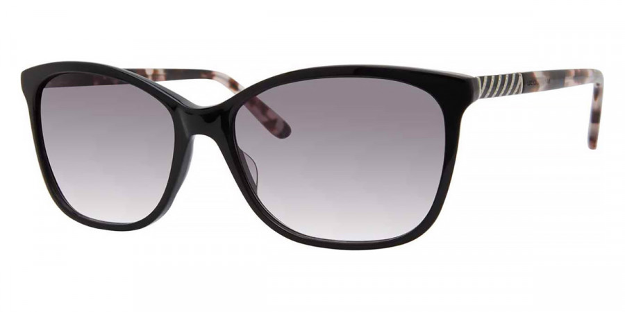 Liz Claiborne™ - L 578/S