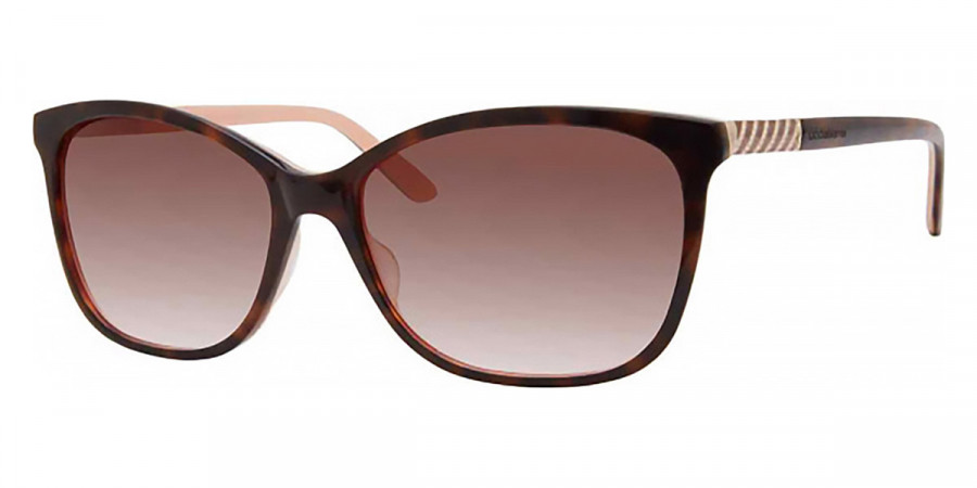 Liz Claiborne™ - L 578/S