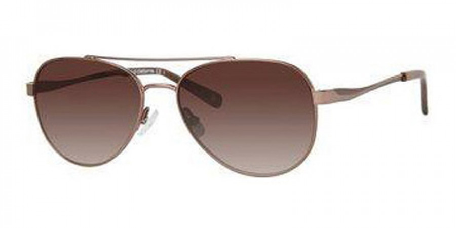 Liz Claiborne™ - L 579/S