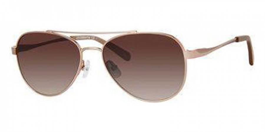 Liz Claiborne™ - L 579/S