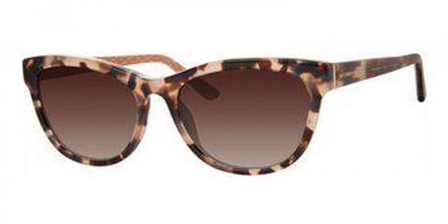 Liz Claiborne™ - L 581/S