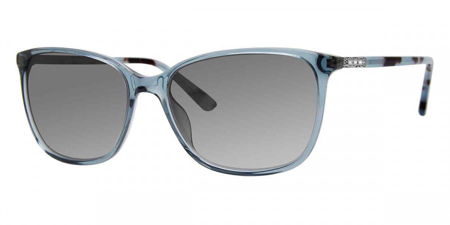 Liz Claiborne™ - L 582/S