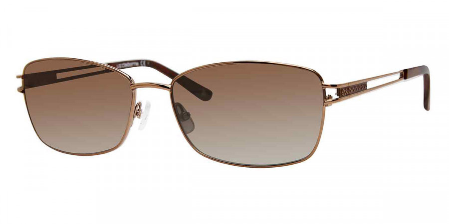 Liz Claiborne™ - L 583/S