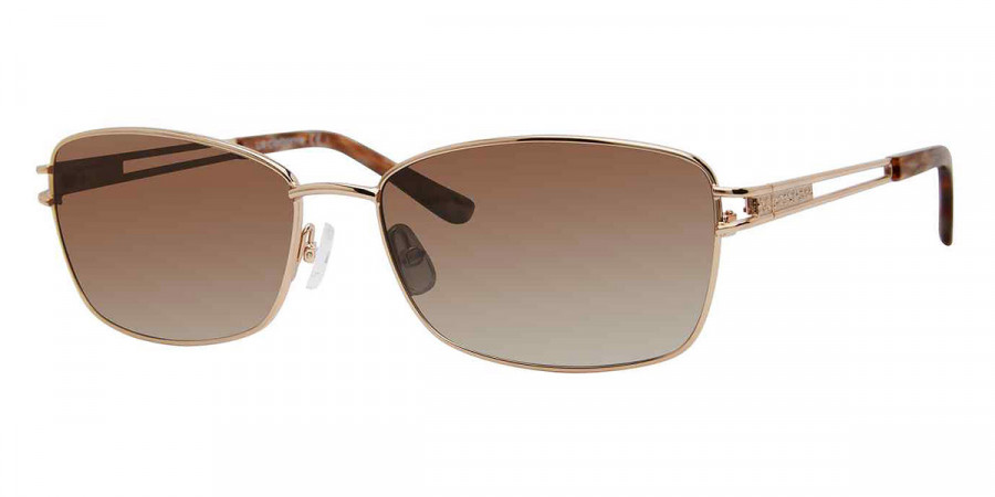 Liz Claiborne™ - L 583/S