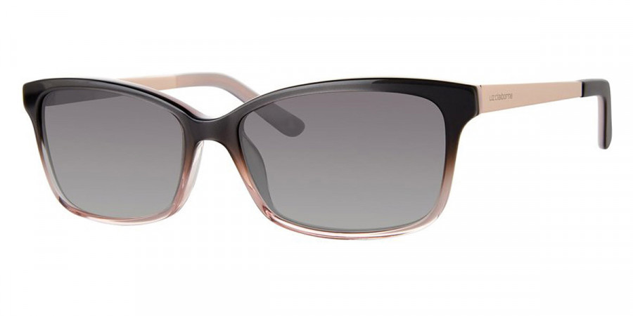 Liz Claiborne™ - L 584/S