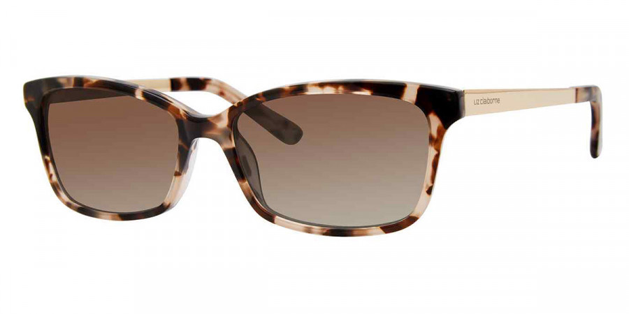 Liz Claiborne™ - L 584/S