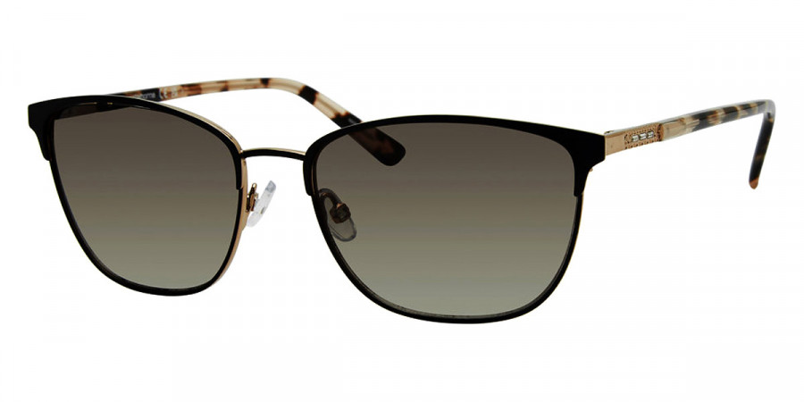 Liz Claiborne™ - L 585/S