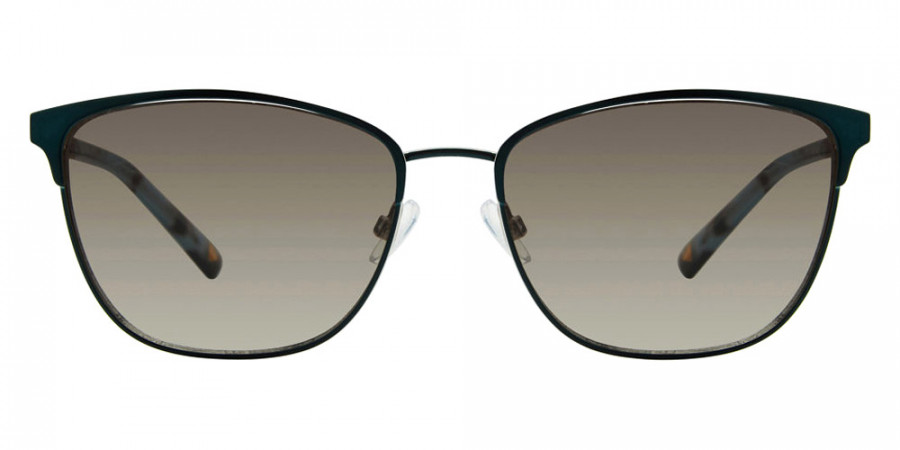 Liz Claiborne™ - L 585/S