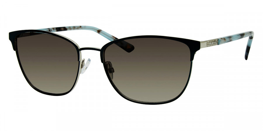 Liz Claiborne™ - L 585/S