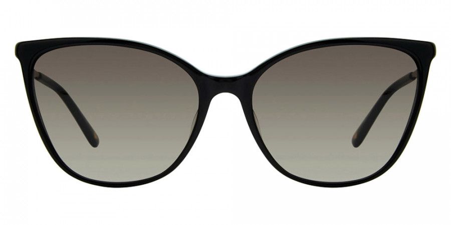 Liz Claiborne™ - L 586/S