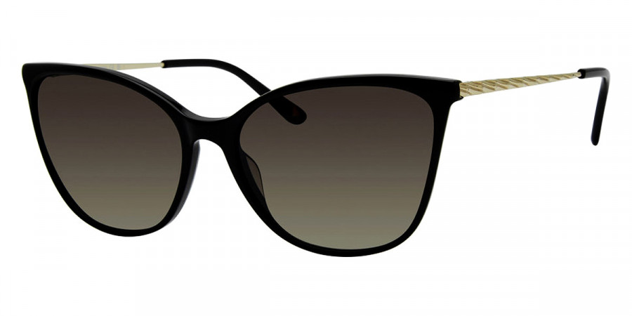 Liz Claiborne™ - L 586/S