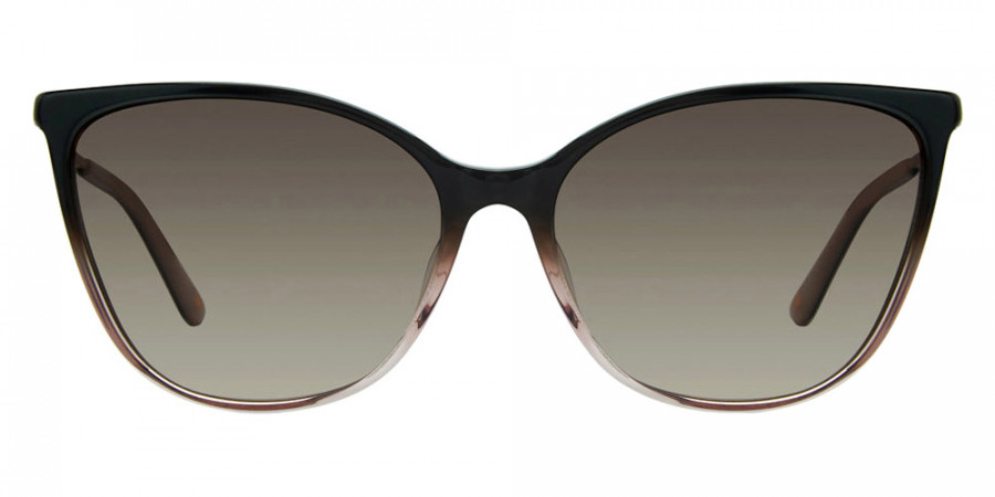 Liz Claiborne™ - L 586/S