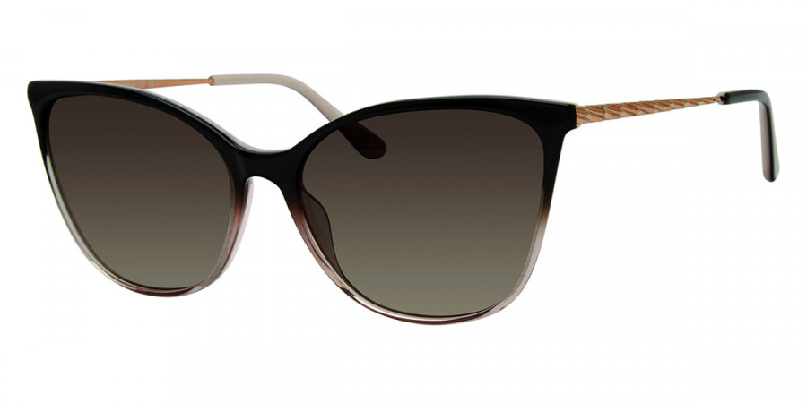 Liz Claiborne™ - L 586/S