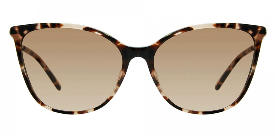 Liz Claiborne™ - L 586/S