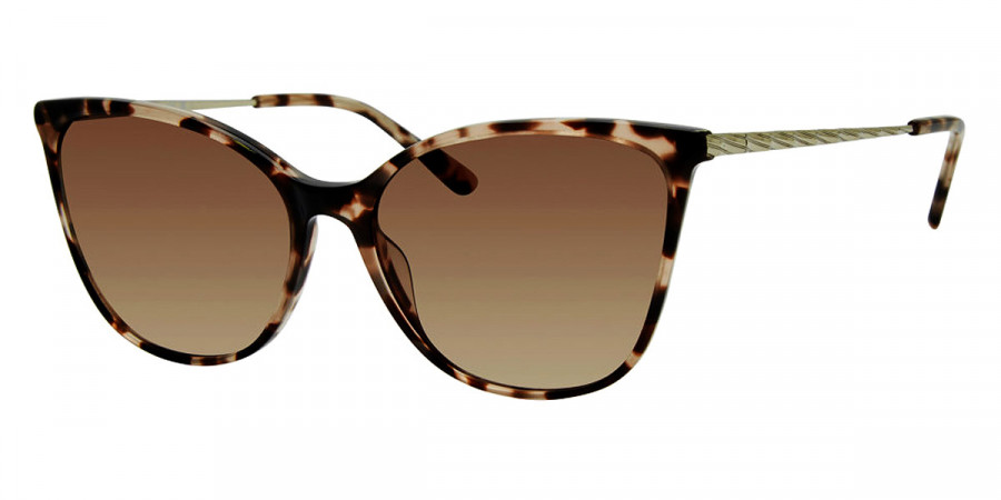 Liz Claiborne™ - L 586/S