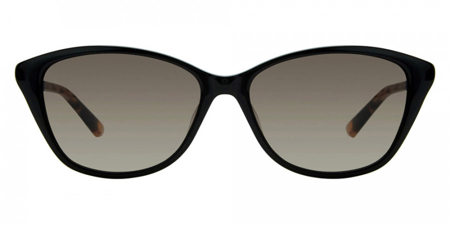 Liz Claiborne™ - L 587/S