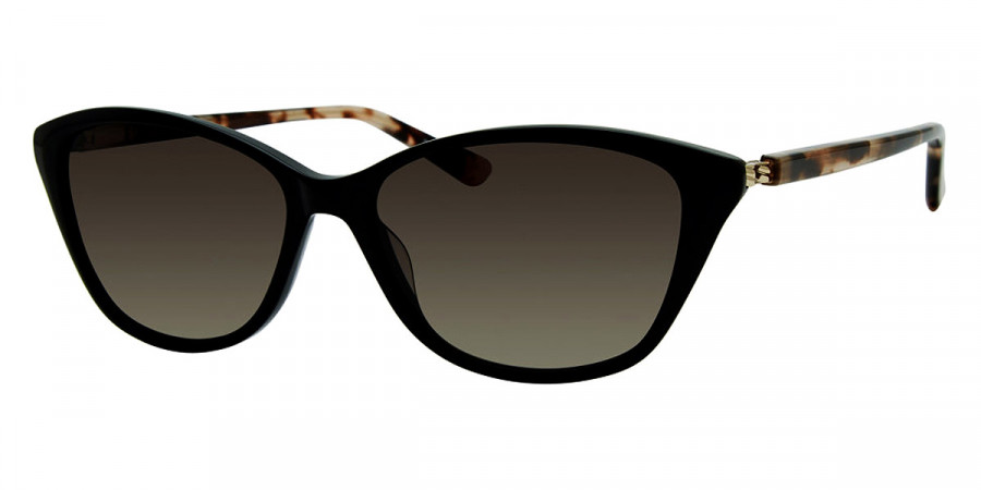 Liz Claiborne™ - L 587/S