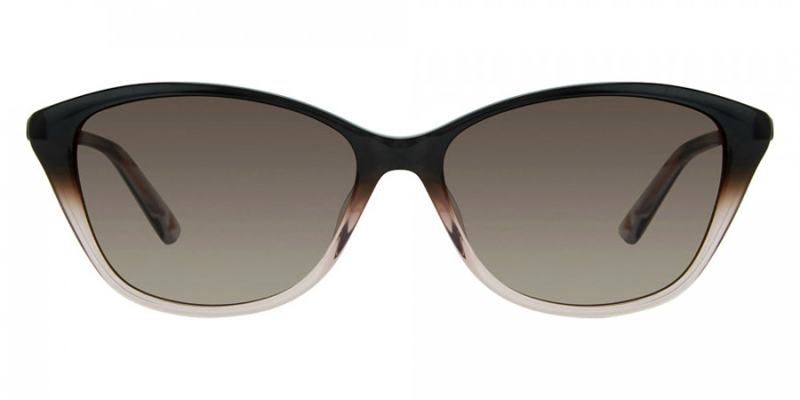 Liz Claiborne™ - L 587/S