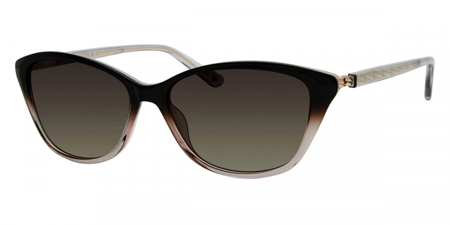 Liz Claiborne™ - L 587/S