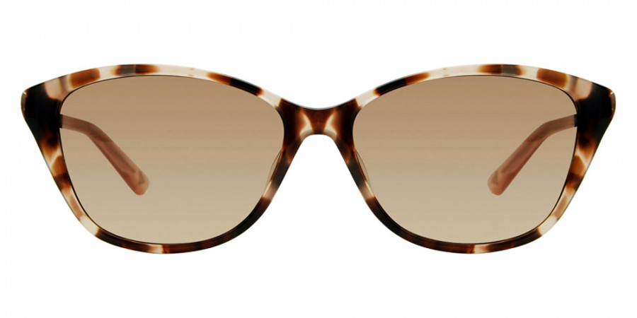 Liz Claiborne™ - L 587/S