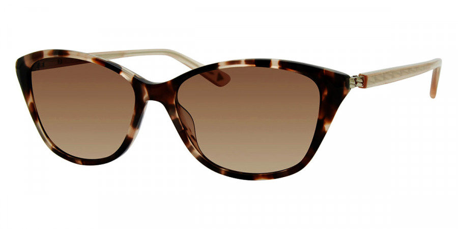 Liz Claiborne™ - L 587/S