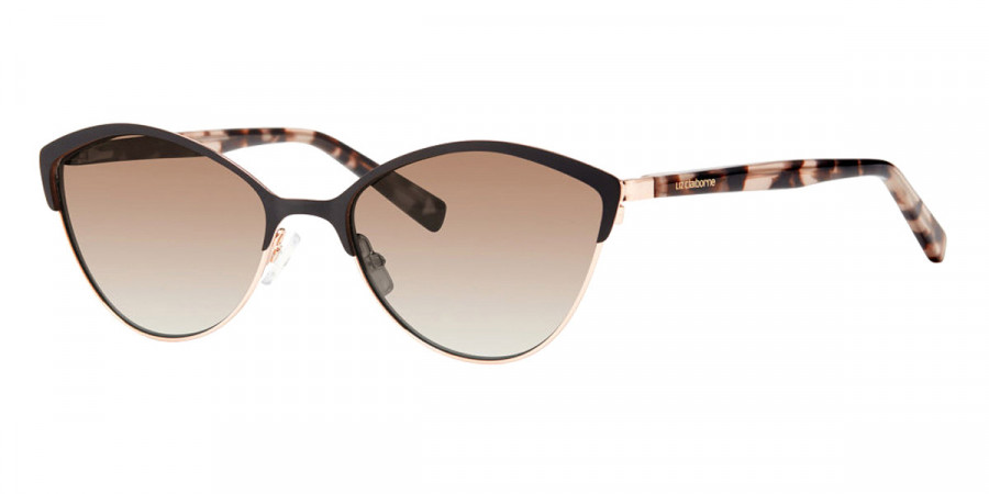 Liz Claiborne™ - L 588/S