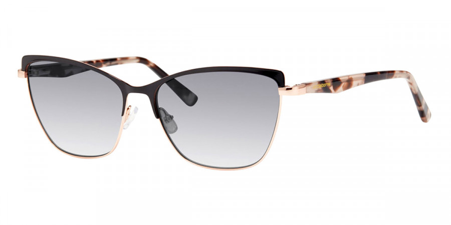 Liz Claiborne™ - L 589/S