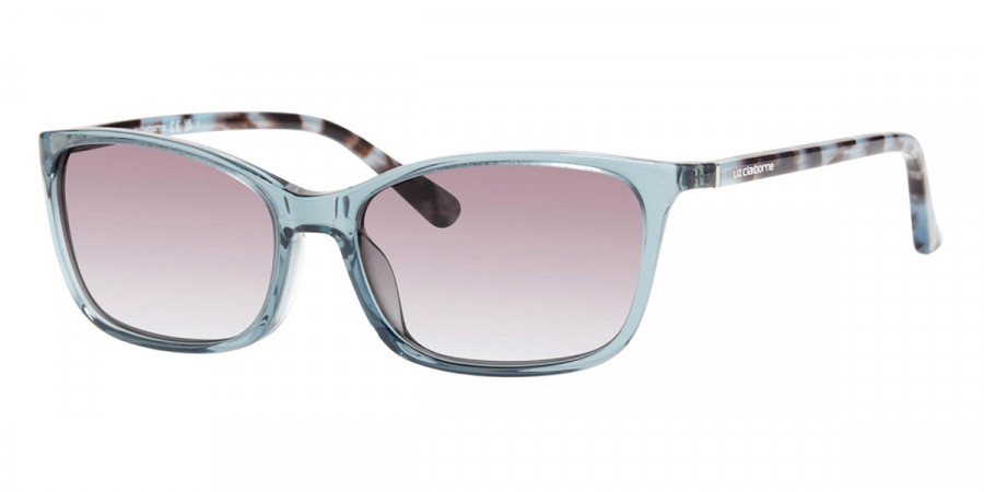 Liz Claiborne™ - L 590/S