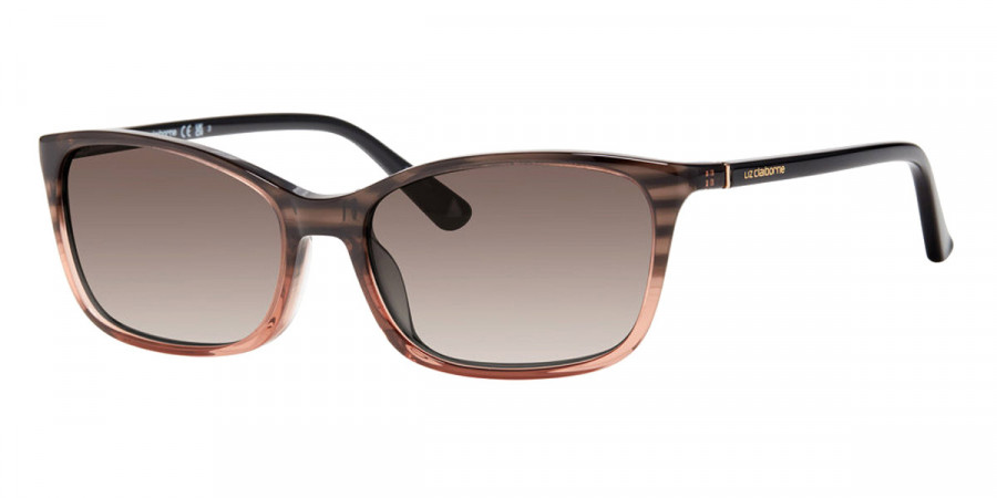 Liz Claiborne™ - L 590/S