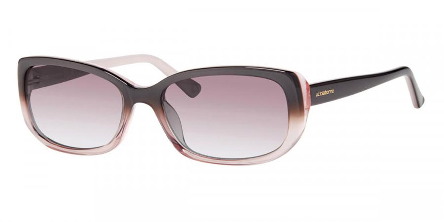 Liz Claiborne™ - L 591/S