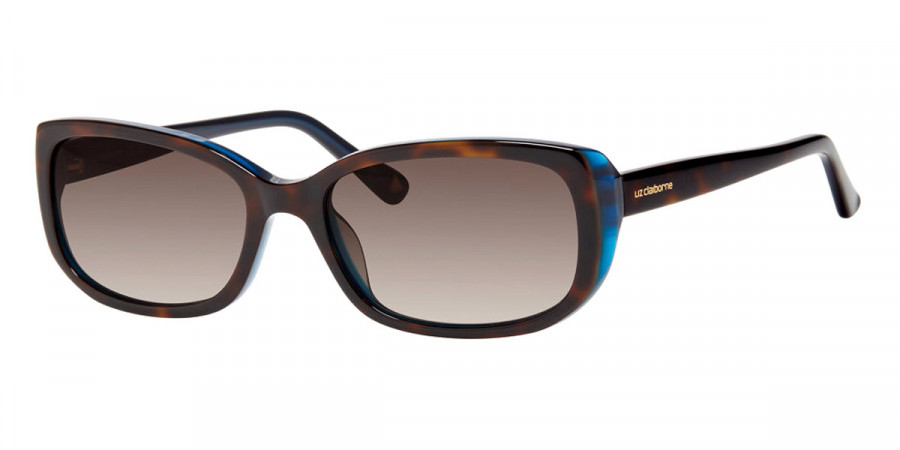 Liz Claiborne™ - L 591/S