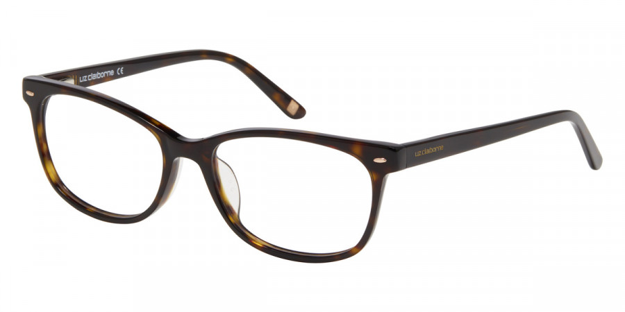 Liz Claiborne™ - L 607/N