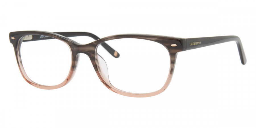 Liz Claiborne™ - L 607/N