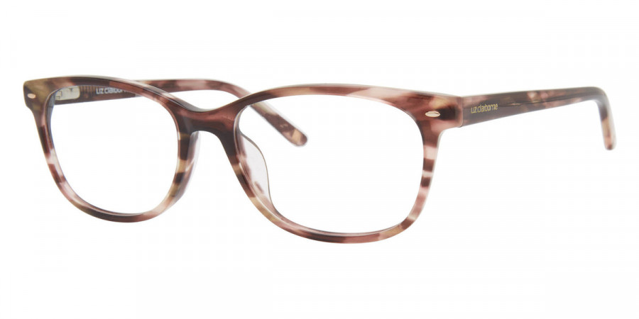 Liz Claiborne™ - L 607/N