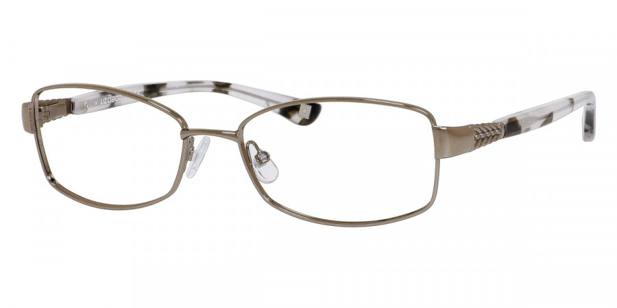 Liz Claiborne™ - L 610