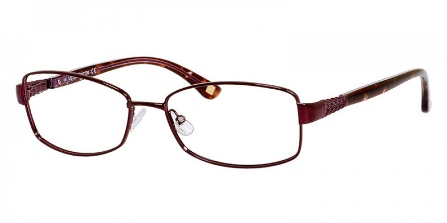 Liz Claiborne™ - L 610