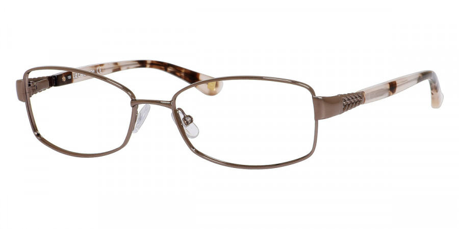 Liz Claiborne™ - L 610