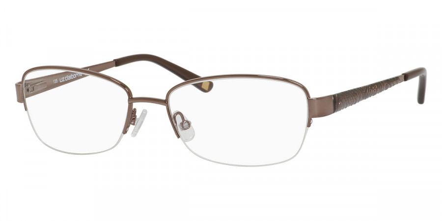 Liz Claiborne™ - L 611