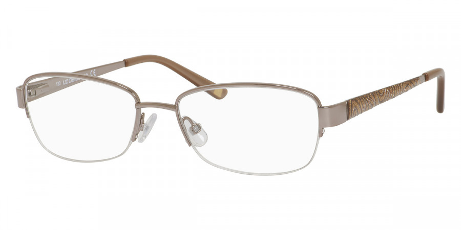 Liz Claiborne™ - L 611