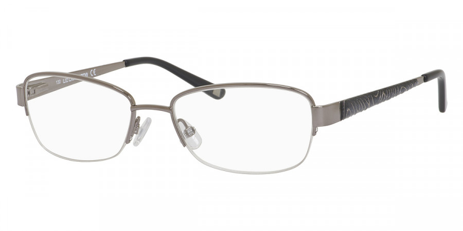 Liz Claiborne™ - L 611