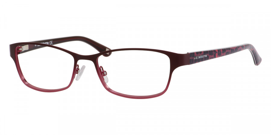 Liz Claiborne™ - L 614