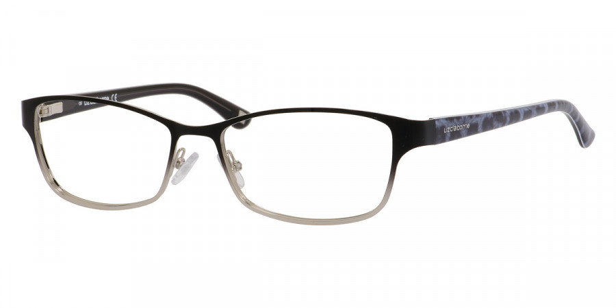 Liz Claiborne™ - L 614